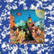 Rolling Stones (The) - Their Satanic Majesties Request