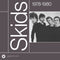 Skids - The Complete Sessions 1978-1980