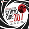 Various Artists - Studio One 007