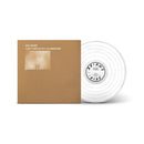 Big Bend - Last Circle in a Slowdown