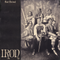 Post Animal - IRON *Pre-Order