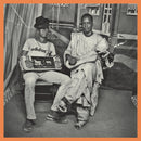 Various Artists - The Original Sound of Mali 2