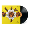 Super Djata Band - Authentique Vol. 2 Feu Vert 81-82 *Pre-Order