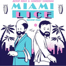 Lice (Aesop Rock & Homeboy Sandman) - Miami Lice (Season 4)
