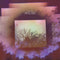 Midlake - A Bridge To Far *Pre-Order
