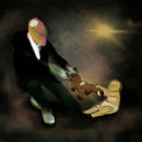 Alien Chicks - Toys Taken at Birth *Pre-Order