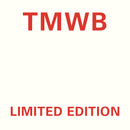 Medium Wave Band (The) - So Tender / Games (Instrumental)