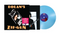 T.Rex - Bolan's Zip Gun (50th Anniversary)