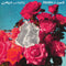 Circa Waves - Death & Love *Pre-Order