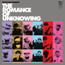 Various Artists - Steve Mason Presents: The Romance of Unknowing *Pre-Order