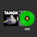 IDLES - TANGK