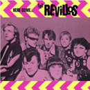 REVILLOS (The) - Here Come...