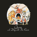 Queen - A Day at the Races *Pre-Order