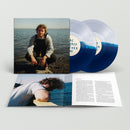 Mac DeMarco - Another One (10th Anniversary)