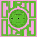 Curio Curio - Bem Querer / Amor Doente