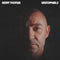 Kenny Thomas - Unstoppable : Album + Ticket Bundle (Short Live show + Signing at Headrow House Leeds) *Pre-Order