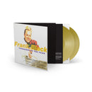 Frank Black - Teenager Of The Year (30th Anniversary Edition)