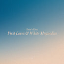 Bear's Den - First Loves & White Magnolias
