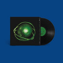 Big Thief - Double Infinity  *Pre-Order
