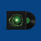 Big Thief - Double Infinity  *Pre-Order