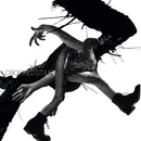 Crooked Man - Crooked Stiles *Pre-Order