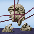 Hot Chip - One Life Stand