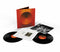 Robin Trower - For Earth Below (50th Anniversary Edition) *Pre-Order