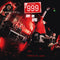 999 - Rip It Up Live at the Craufurd Arms *Pre-Order