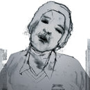 Everything But The Girl - Temperamental *Pre-Order