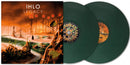 Ihlo - Legacy *Pre-Order