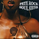 Pete Rock - Soul Survivor