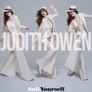 Judith Owen - Suit Yourself *Pre-Order