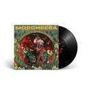 Morcheeba - Escape The Chaos *Pre-Order