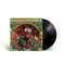Morcheeba - Escape The Chaos *Pre-Order