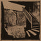 M. Ward - Duet for Guitars #2
