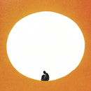 Death Cab For Cutie - I Built You A Tower *Pre-Order