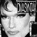 Jay Duncan - Diva Syntax *Pre-Order