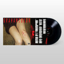 Graham Coxon - A+E *Pre-Order
