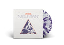 Graham Reynolds - Mountain