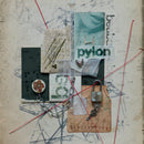 beabadoobee - Pylon *Pre-Order