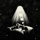Datsuns (The) - Moonstruck Man *Pre-Order