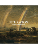 Beth Orton - Comfort Of Strangers