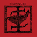 Scorpion Milk - Slime Of The Times