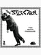 Selecter (The) - Too Much Pressure