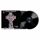 Black Sabbath - Headless Cross