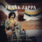 FRANK ZAPPA - BOBBY BROWN, LIVE 1988/ RADIO BROADCAST