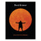 David Gilmour - Live at the Circus Maximus *Pre-Order
