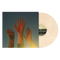 boygenius - The Record