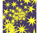 Cluster - Cluster II