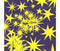 Cluster - Cluster II